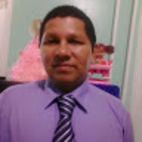 litozepeda69